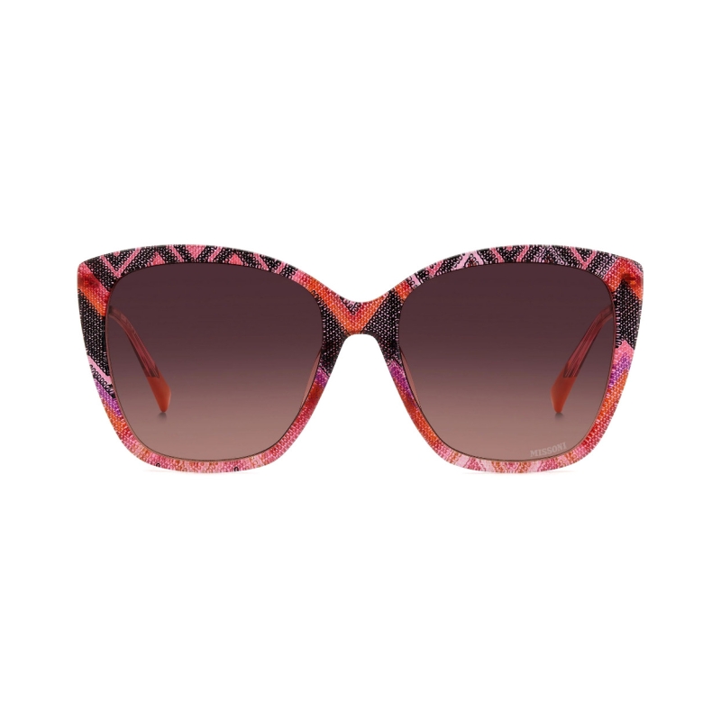 Missoni MIS 0123/G/S SDH 57