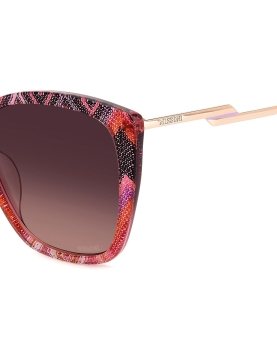 Missoni MIS 0123/G/S SDH 57