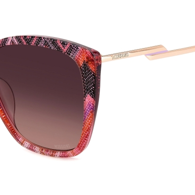 Missoni MIS 0123/G/S SDH 57 ladies sunglasses
