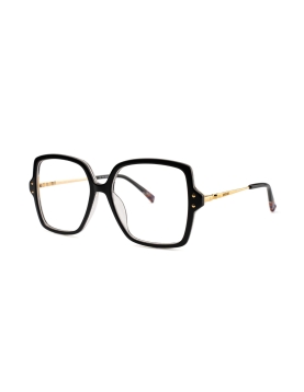 Missoni MIS0005 807 53