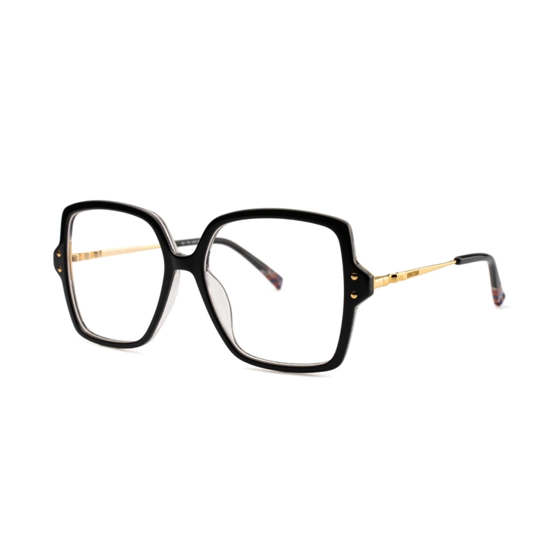 Missoni MIS0005 807 53