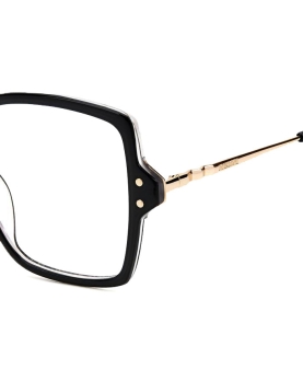 Missoni MIS0005 807 53