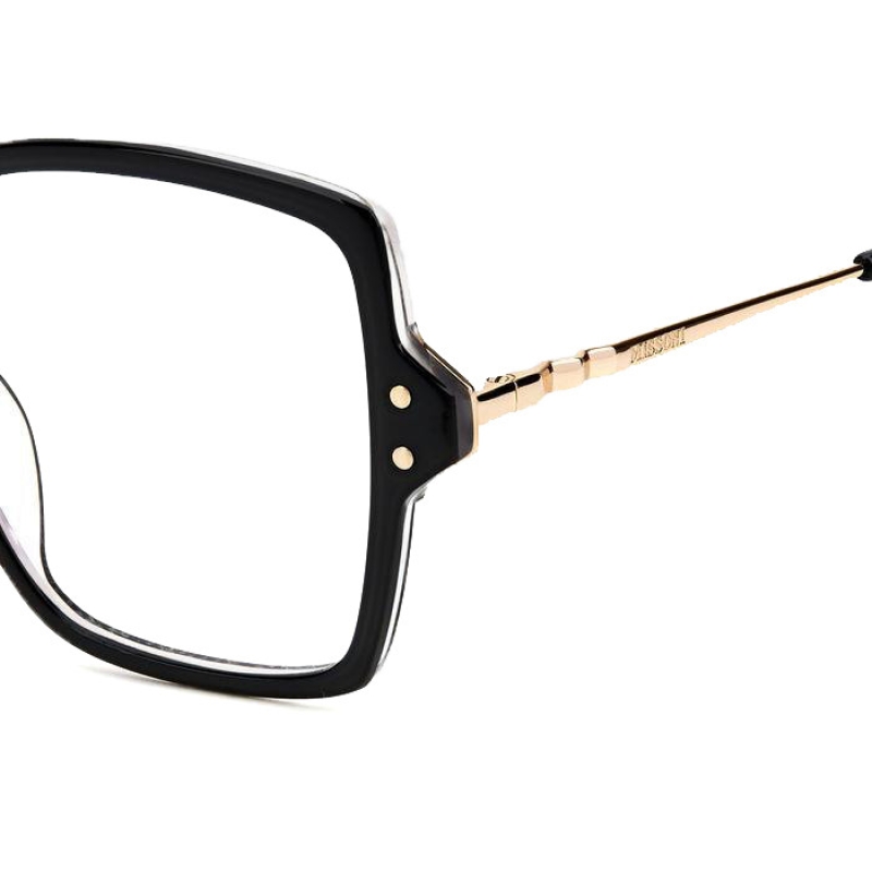 Missoni MIS0005 807 53