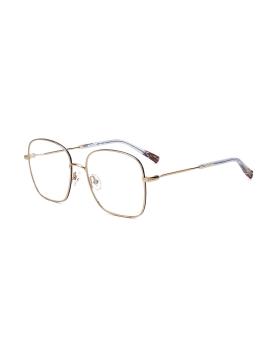Missoni MIS0017 KY2 54