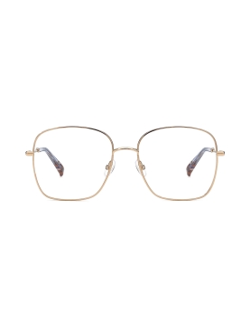 Missoni MIS0017 KY2 54