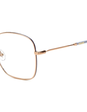 Missoni MIS0017 KY2 54