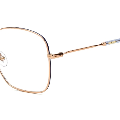 Missoni MIS0017 KY2 54 стилна дамска рамка за очила