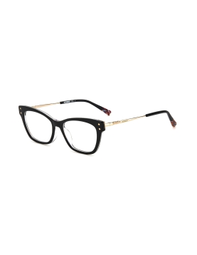 Missoni MIS 0045 807 52