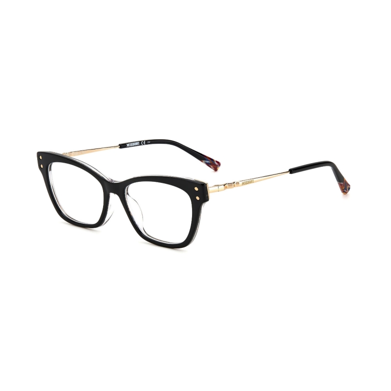 Missoni MIS 0045 807 52