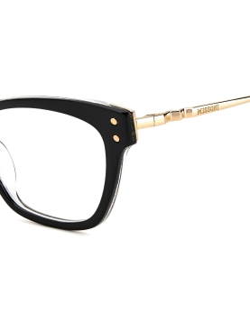 Missoni MIS 0045 807 52