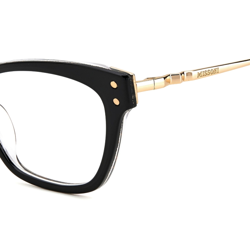 Missoni MIS 0045 807 52