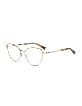Missoni MIS0097 AGD 56