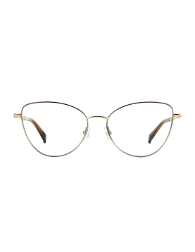 Missoni MIS0097 AGD 56
