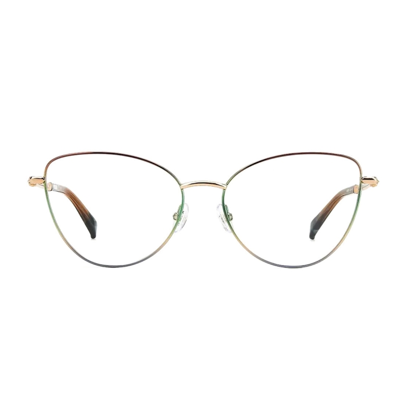 Missoni MIS0097 AGD 56