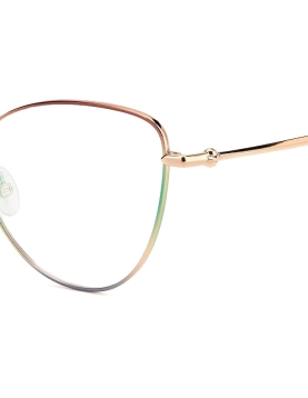 Missoni MIS0097 AGD 56