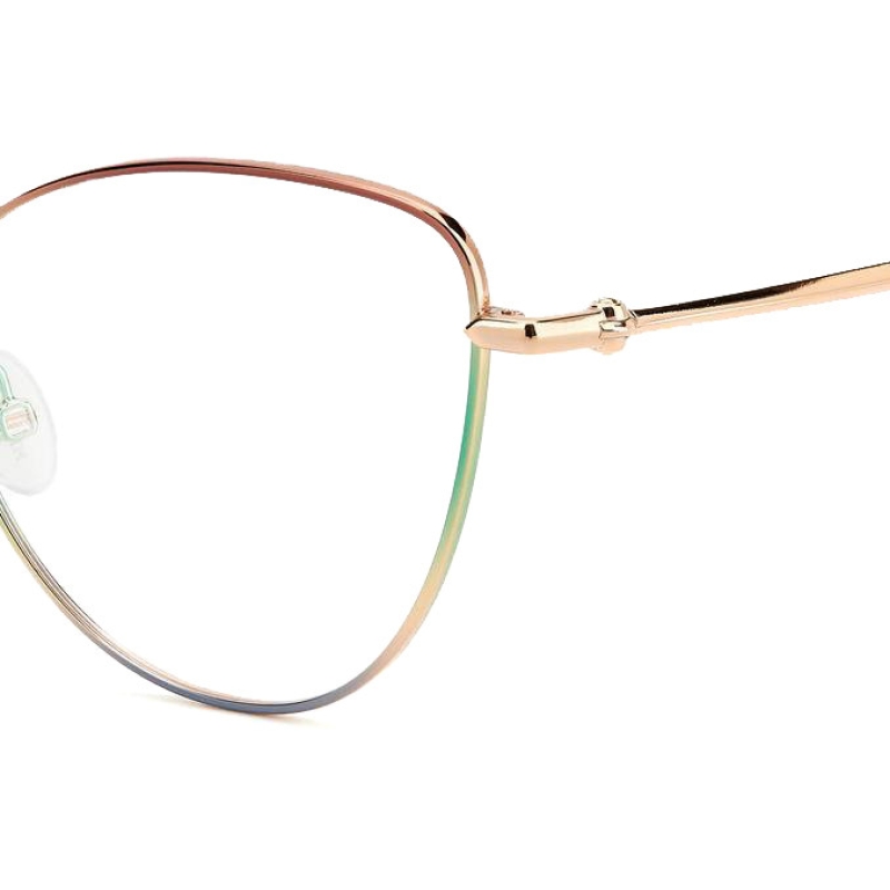 Missoni MIS0097 AGD 56