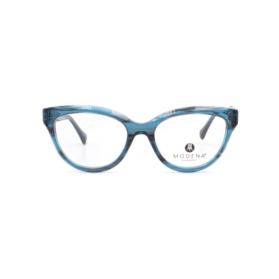 Modena 1589C03 womens eyeglass frame