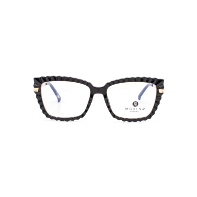 Modena 2074C1 womens eyeglass frame