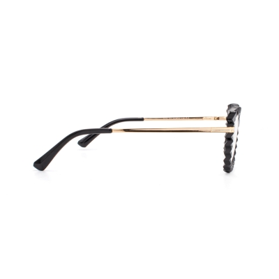 Modena 2074C1 womens eyeglass frame