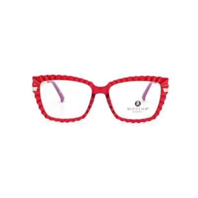 Modena 2074C4 womens eyeglass frame Modena 2074C4 womens eyeglass frame