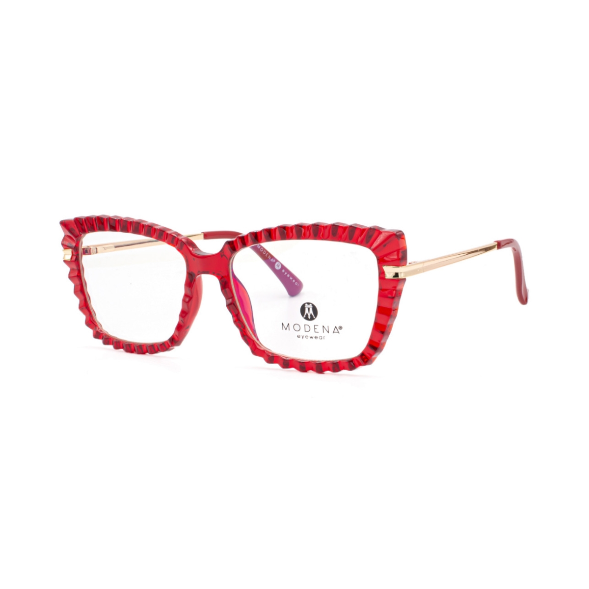 Modena 2074C4 womens eyeglass frame Modena 2074C4 womens eyeglass frame