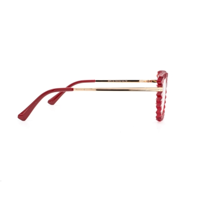 Modena 2074C4 womens eyeglass frame Modena 2074C4 womens eyeglass frame