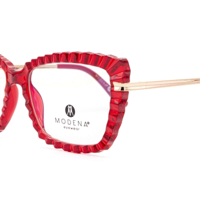 Modena 2074C4 womens eyeglass frame Modena 2074C4 womens eyeglass frame