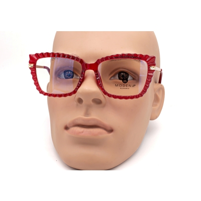 Modena 2074C4 womens eyeglass frame Modena 2074C4 womens eyeglass frame