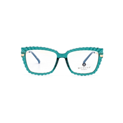 Modena 2074C6 womens eyeglass frame
