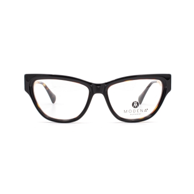 Modena 2320C02 womens eyeglass frame