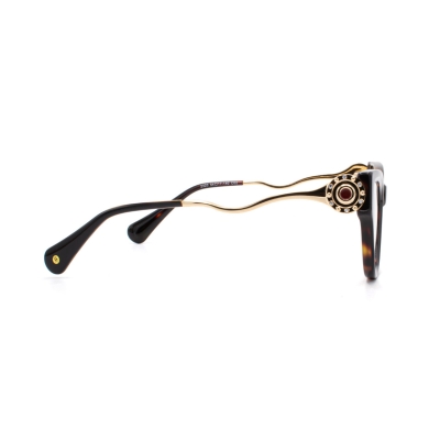 Modena 2320C02 womens eyeglass frame