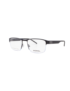 Morel 30241L NB01 54
