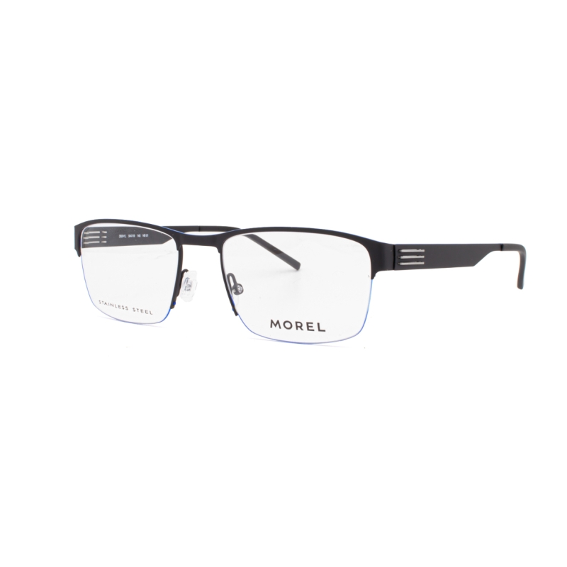 Morel 30241L NB01 54