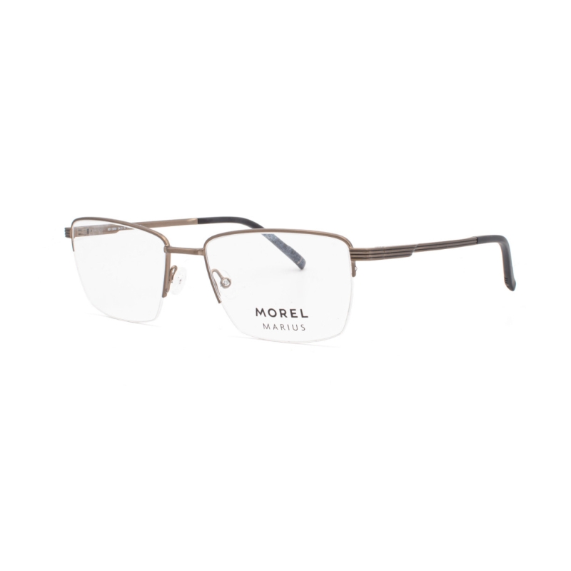Morel 50139M MN06 54