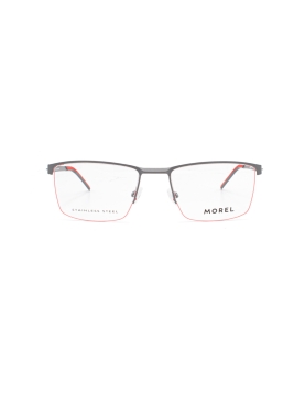 Morel Halley 4 GG10 55