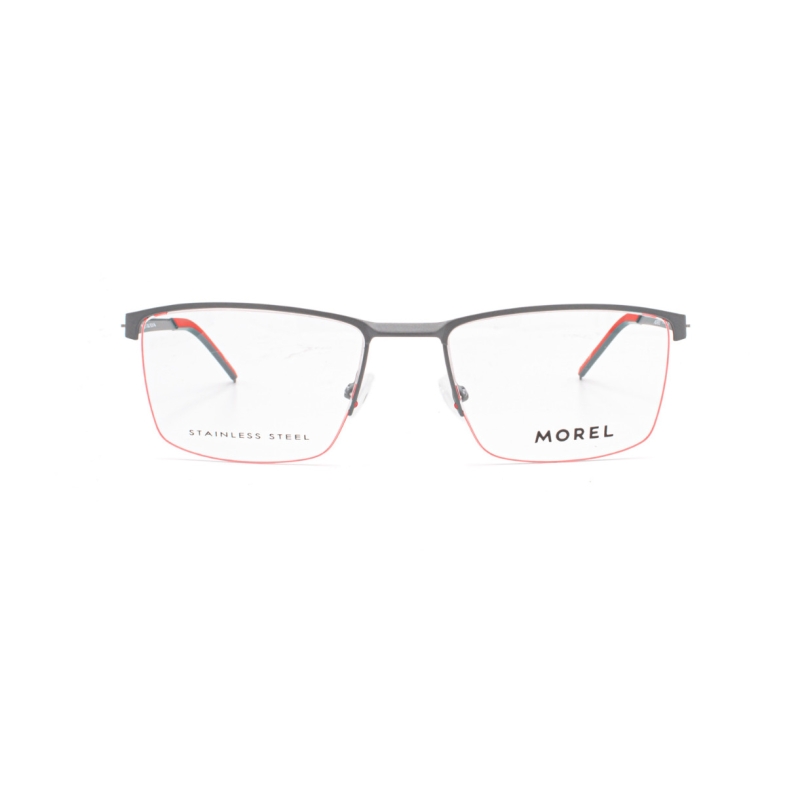 Morel Halley 4 GG10 55