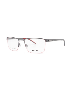 Morel Halley 4 GG10 55