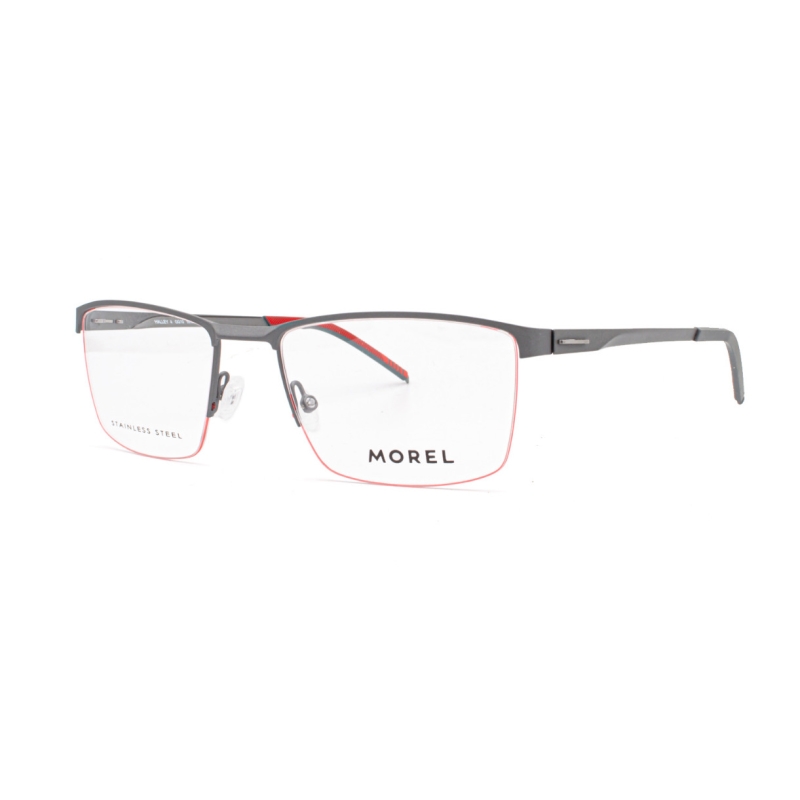 Morel Halley 4 GG10 55
