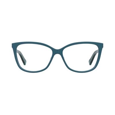 Love Moschino MOL546/TN ZI9 52 womens eyeglass frame Love Moschino MOL546/TN ZI9 52 womens eyeglass frame