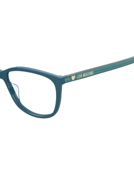 Love Moschino MOL546/TN ZI9 52