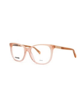 Love Moschino MOL564 FWM 53 