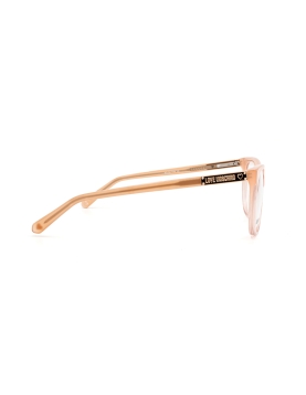 Love Moschino MOL564 FWM 53 