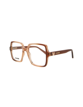 Love Moschino MOL597 MS5 52