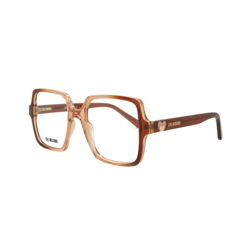 Love Moschino MOL597 MS5 52