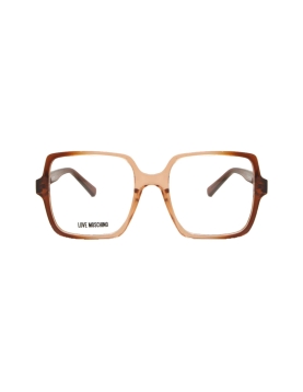 Love Moschino MOL597 MS5 52
