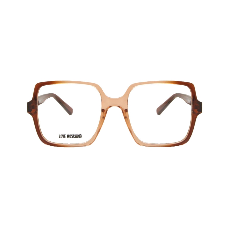 Love Moschino MOL597 MS5 52