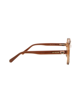 Love Moschino MOL597 MS5 52