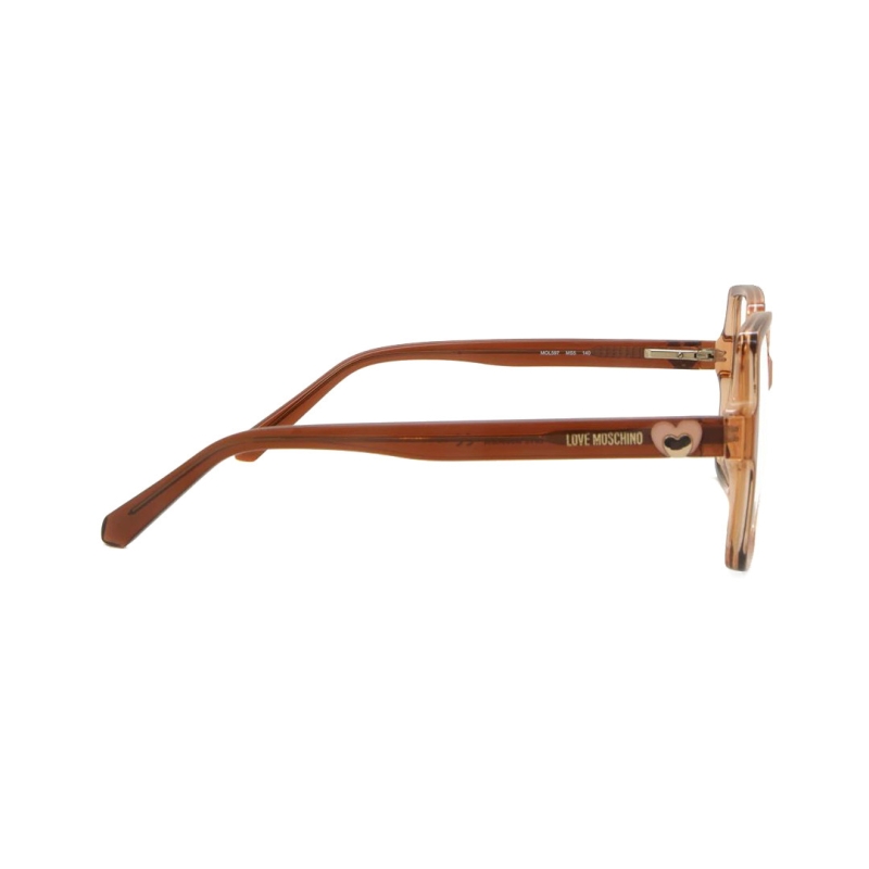 Love Moschino MOL597 MS5 52