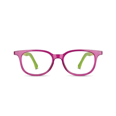 Nano Vista PIXEL NAO660144 kids eyeglass frame 6-8 years Nano Vista PIXEL NAO660144 kids eyeglass frame 6-8 years