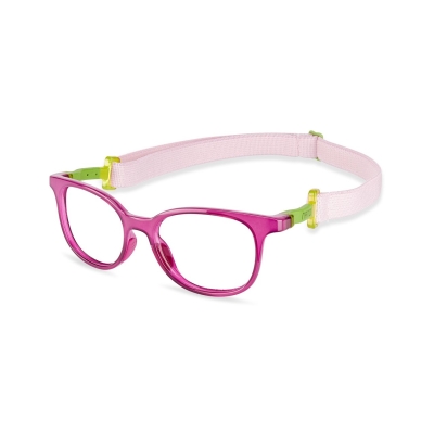 Nano Vista PIXEL NAO660144 kids eyeglass frame 6-8 years Nano Vista PIXEL NAO660144 kids eyeglass frame 6-8 years